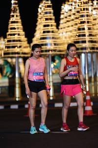 BIB: 
                            <button type="button" onclick="openModal(24038050)" class="btn btn-primary btn-sm float-right btn-popup" data-toggle="modal" data-target=".modal-high-quality">
                        <i class="fas fa-shopping-cart"></i> Add to Cart
                    </button>
                                            <button type="button" onclick="isThisMe(24038050, true)" class="btn btn-success btn-sm float-right btn-popup btn-isme hidden" data-toggle="tooltip" data-placement="bottom" title="นี่คือรูปของคุณใช่ไหม คลิกที่นี่เพื่อเอาเข้าอัลบั้ม">
                        <i class="fas fa-plus"></i> Add to album
                    </button>
                    <button type="button" onclick="isThisMe(24038050, false)" class="btn btn-warning btn-sm float-right btn-popup btn-isnotme hidden">
                        <i class="fas fa-ban"></i> Remove from album
                    </button>